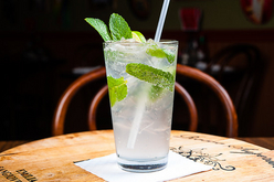 House Mojito
