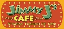 famous new orleans restaurant